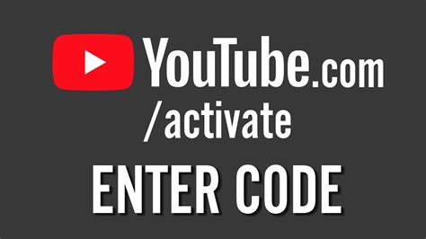 Special features like Key Plays View. . Gofoxnationcom activate code